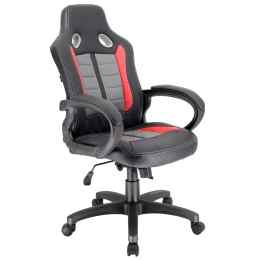 Кресло Everprof Forsage TM